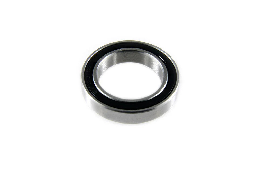 HIGH PRECISION STEEL HUB BEARING (ABEC3) #6803 - Tripeak - Cobbled Climbs