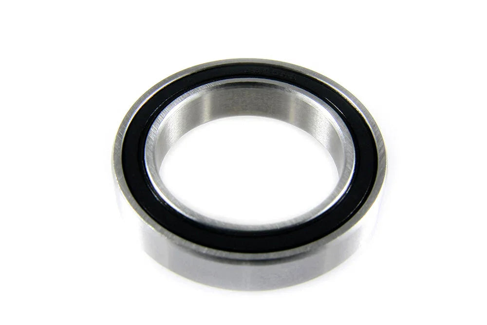 HIGH PRECISION STEEL HUB BEARING (ABEC3) #6805 - Tripeak - Cobbled Climbs