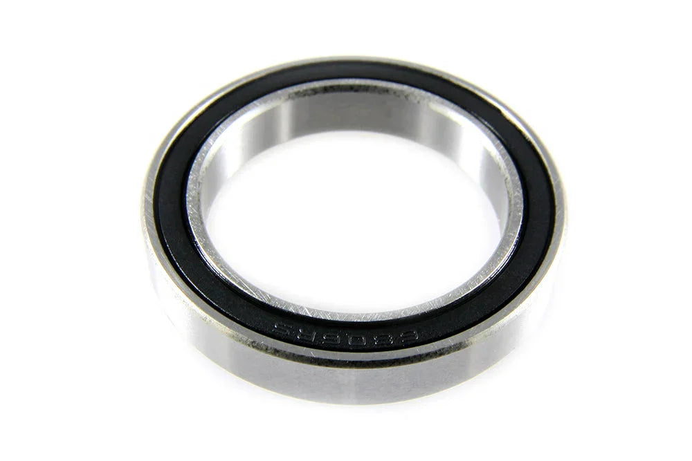 HIGH PRECISION STEEL HUB BEARING (ABEC3) #6806 - Tripeak - Cobbled Climbs