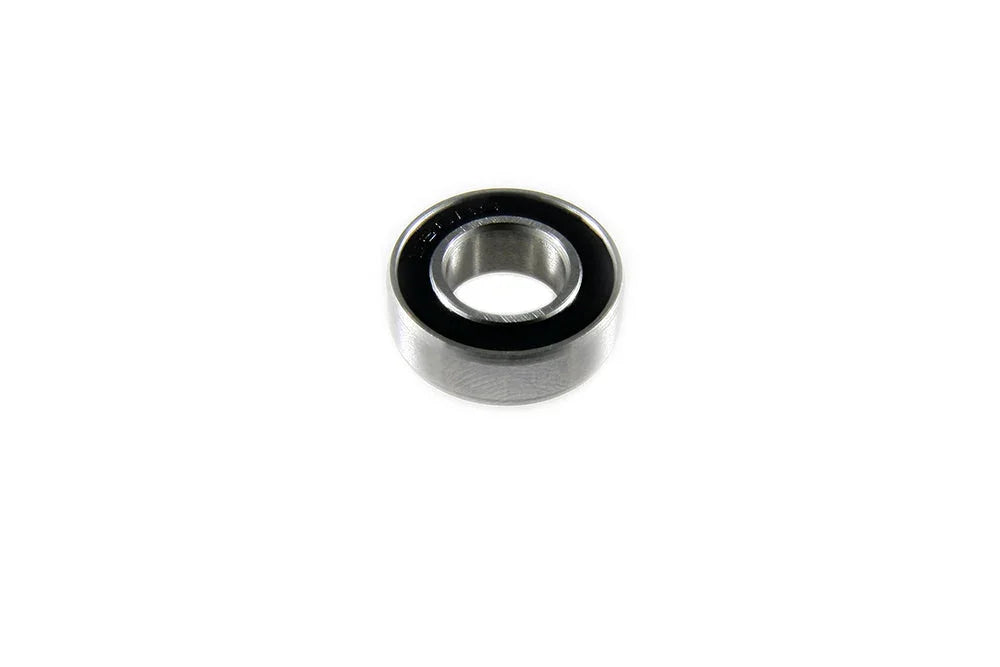 CERAMIC HYBRID HUB BEARING (ABEC5) #688 - Tripeak - Cobbled Climbs