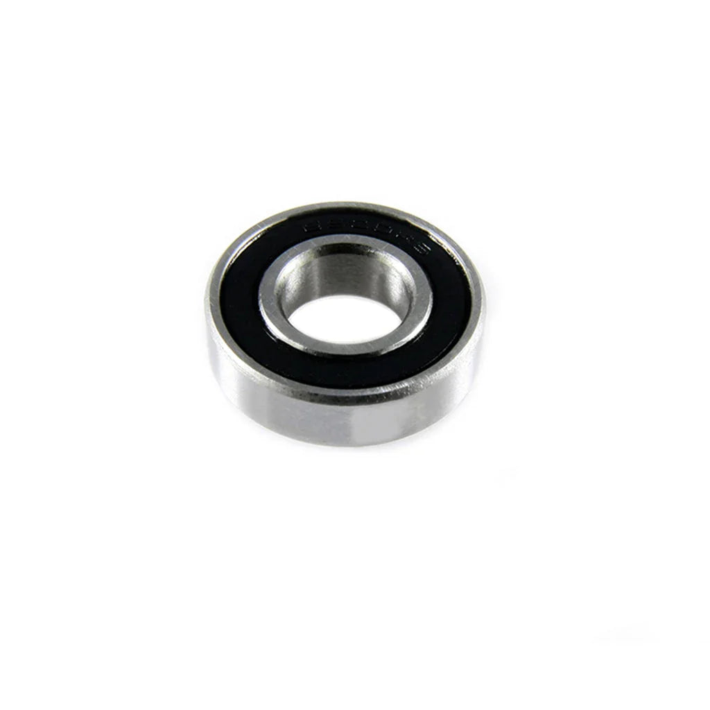 CERAMIC HUB BEARING (ABEC5) #6900 - Tripeak - Cobbled Climbs
