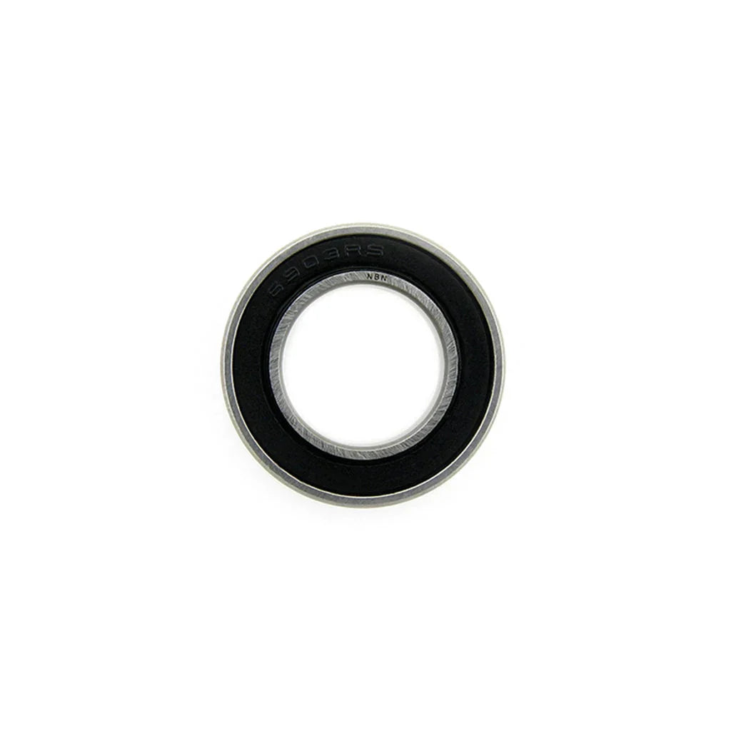 CERAMIC HUB BEARING (ABEC5) #6903 - Tripeak - Cobbled Climbs