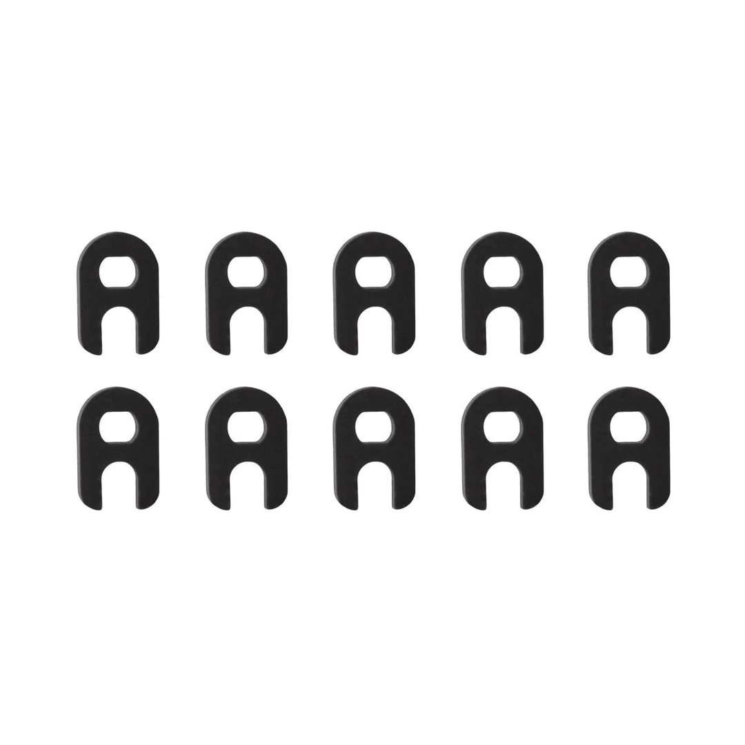 PRESTA VALVE KEY – Effetto Mariposa premium cycling Valve Accessories in India from Cobbled Climbs