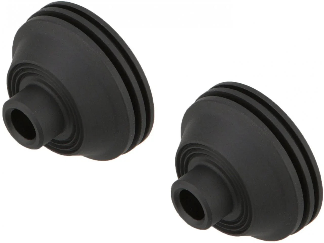 FRONT COGNITON HUB END CAPS - Zipp - Cobbled Climbs