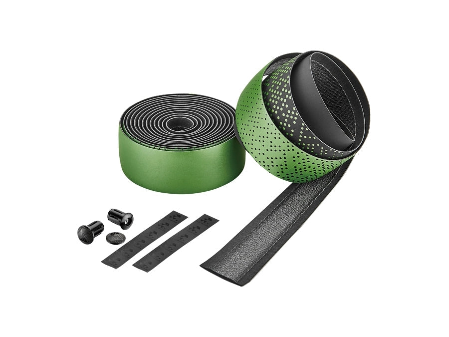 LEATHER TOUCH ADVANCED BAR TAPE – Ciclovation premium cycling Bartapes in India from Cobbled Climbs