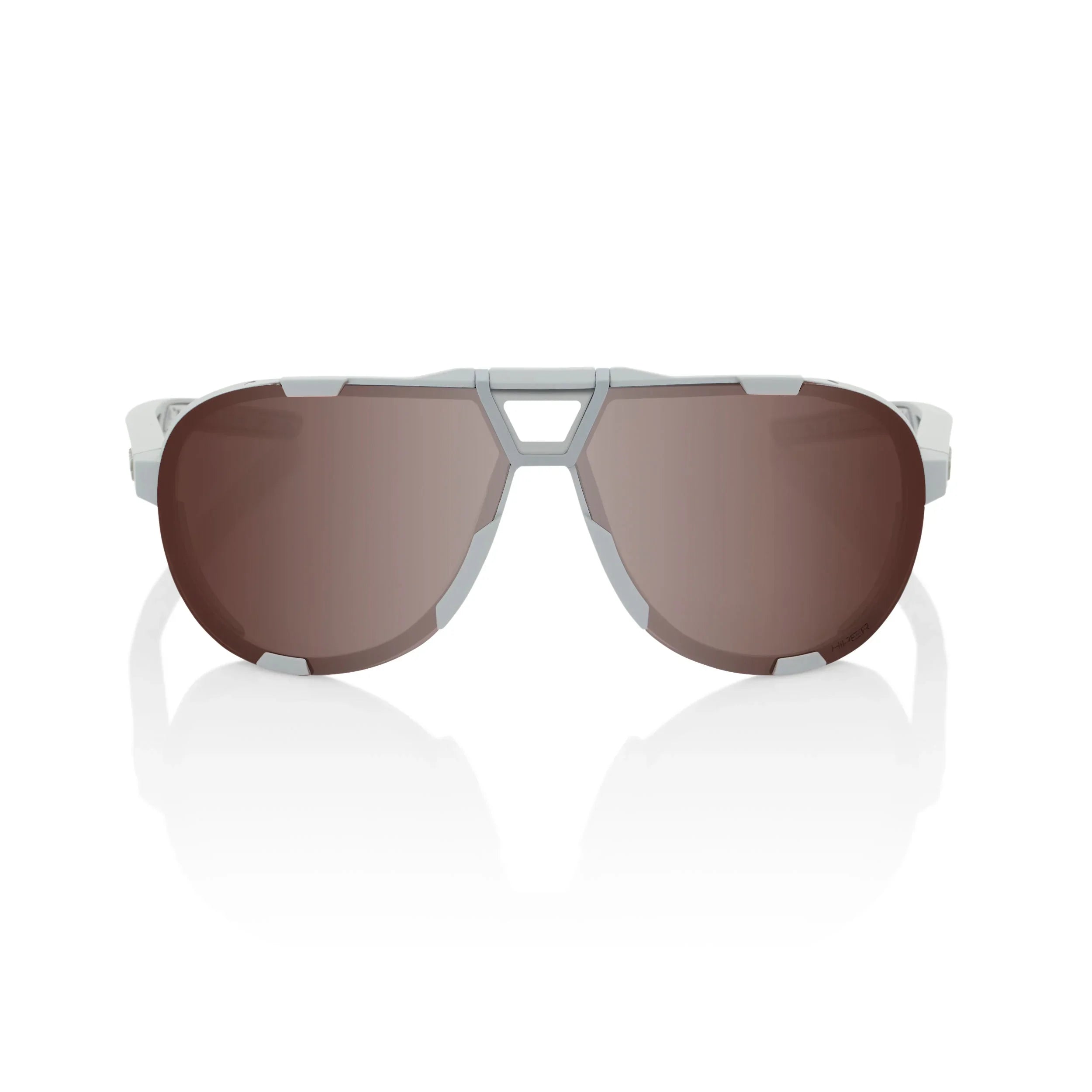 WESTCRAFT SUNGLASSES - 100% - Cobbled Climbs