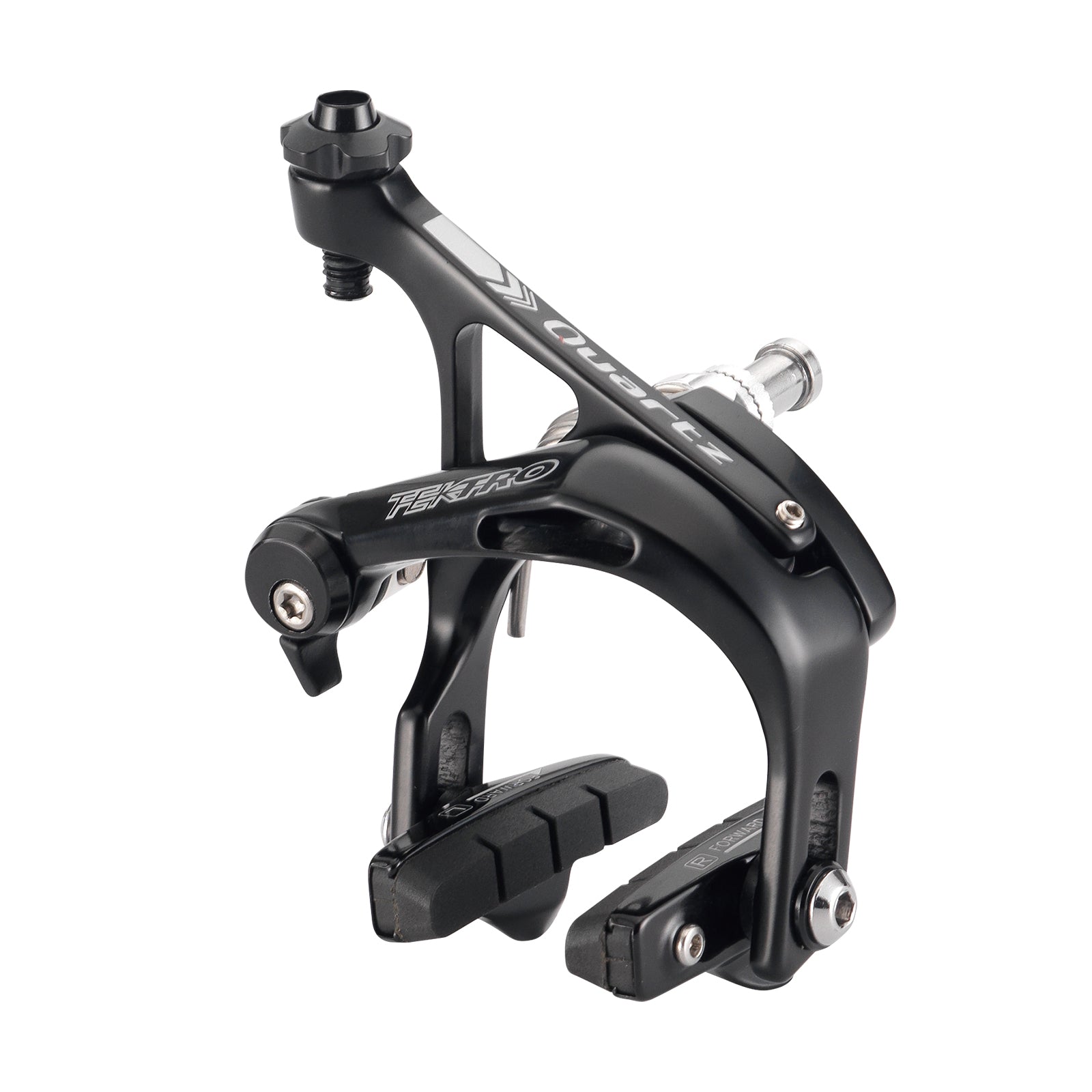 R741 DUAL PIVOT BRAKE CALIPER – Tektro premium cycling Caliper Brakes in India from Cobbled Climbs
