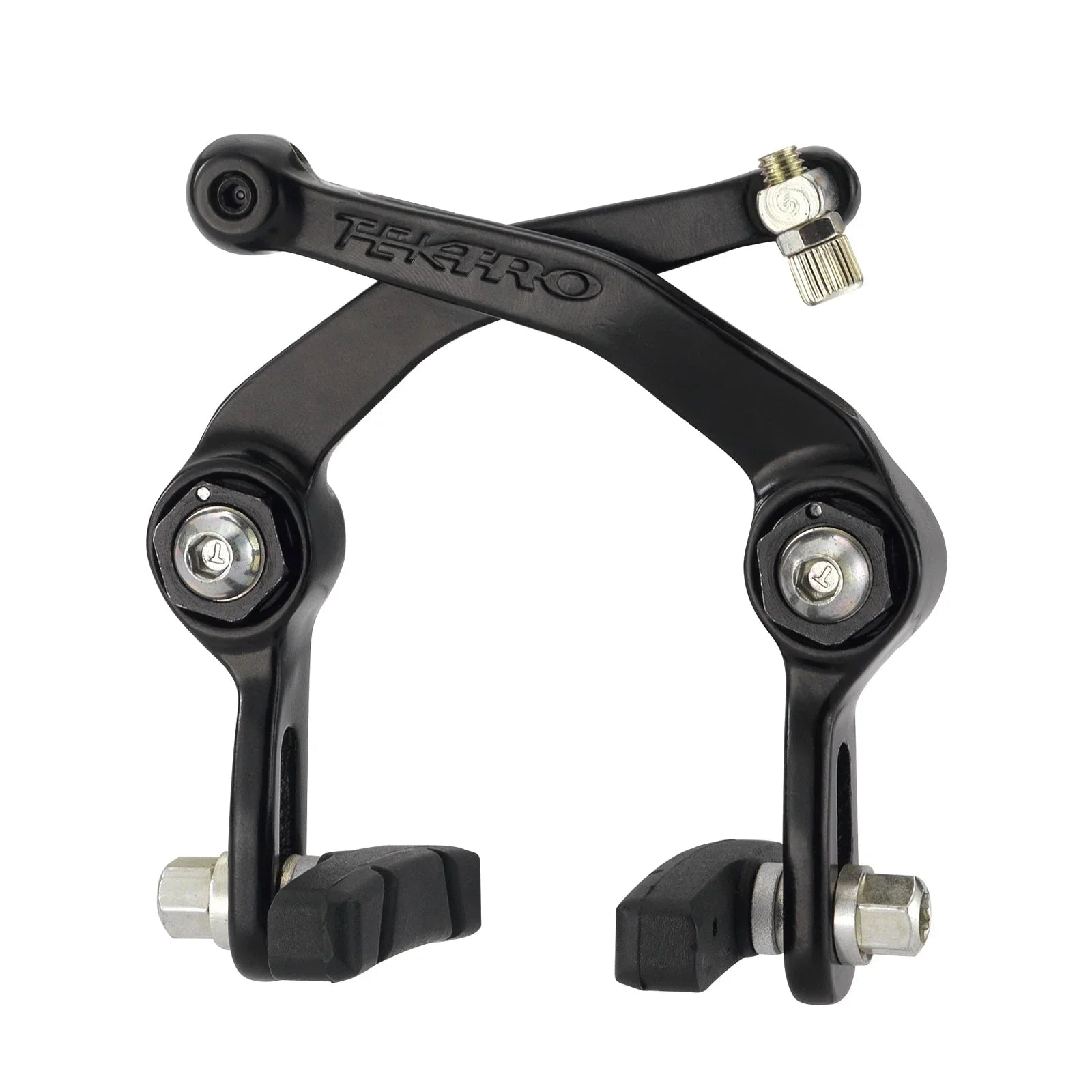 FX340FS-B FORGED ALUMINIUM U-BRAKE - Tektro - Cobbled Climbs