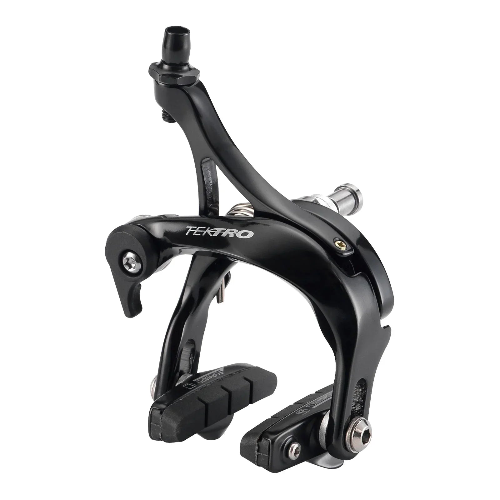 R540 ROAD DUAL PIVOT BRAKE CALIPER - Tektro - Cobbled Climbs