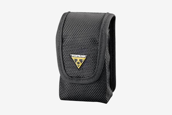 ALIEN S31 FUNCTION TOOL - Topeak - Cobbled Climbs