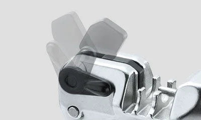 ALL SPEED CHAIN TOOL - Topeak - Cobbled Climbs