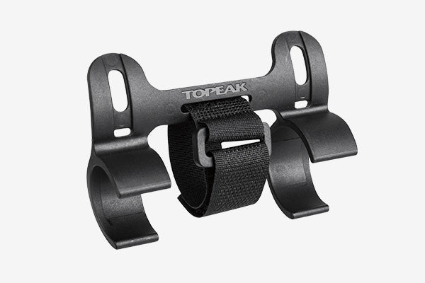 DA_G DUAL ACTION HAND PUMP – Topeak premium cycling Hand Pumps in India from Cobbled Climbs