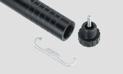 ALL SPEED CHAIN TOOL - Topeak - Cobbled Climbs