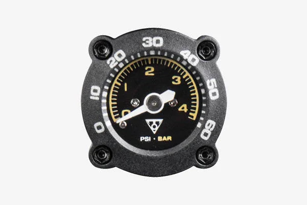 MOUNTAIN DUAL ACTION HAND PUMP - Topeak - Cobbled Climbs