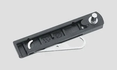 LINK-1 1 FOLDING CHAIN TOOL - Topeak - Cobbled Climbs