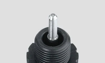 ALL SPEED CHAIN TOOL - Topeak - Cobbled Climbs