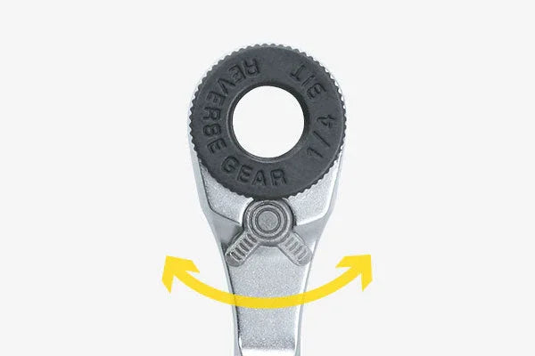 Ratchet Rocket Lite Dx + Chain Tool - Topeak - Cobbled Climbs
