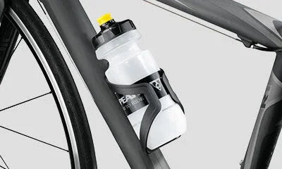 SHUTTLE BOTTLE CAGE - Topeak - Cobbled Climbs