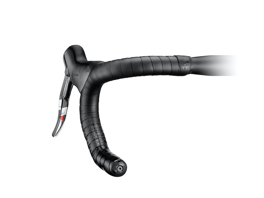 LEATHER TOUCH ADVANCED BAR TAPE – Ciclovation premium cycling Bartapes in India from Cobbled Climbs