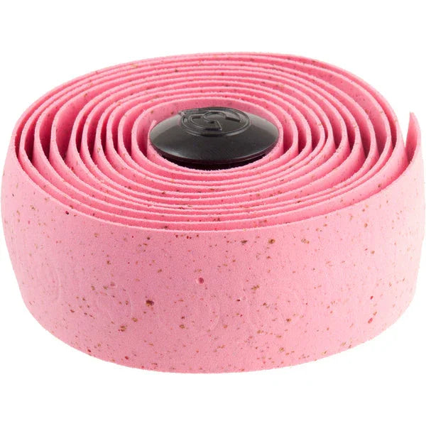 cork-bartape - Cinelli - Cobbled Climbs