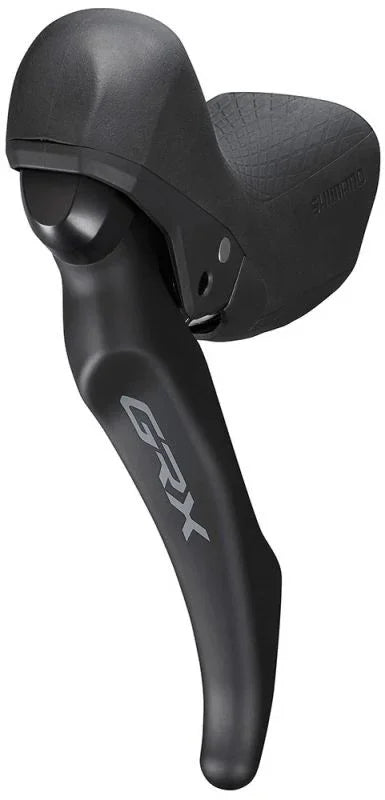 GRX BL-RX600-L HYDRAULIC DISC BRAKE LEVER - Shimano - Cobbled Climbs