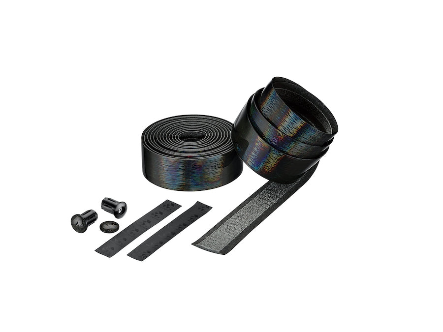 LEATHER TOUCH ADVANCED BAR TAPE – Ciclovation premium cycling Bartapes in India from Cobbled Climbs