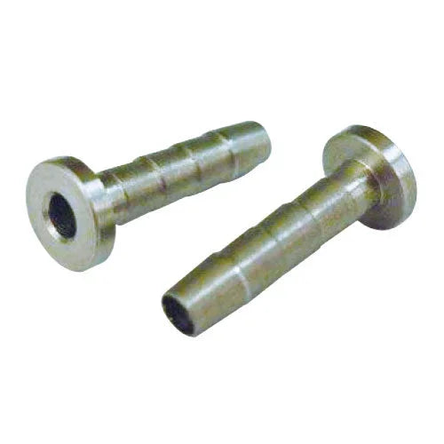 HFA309 NEEDLE - Jagwire - Cobbled Climbs