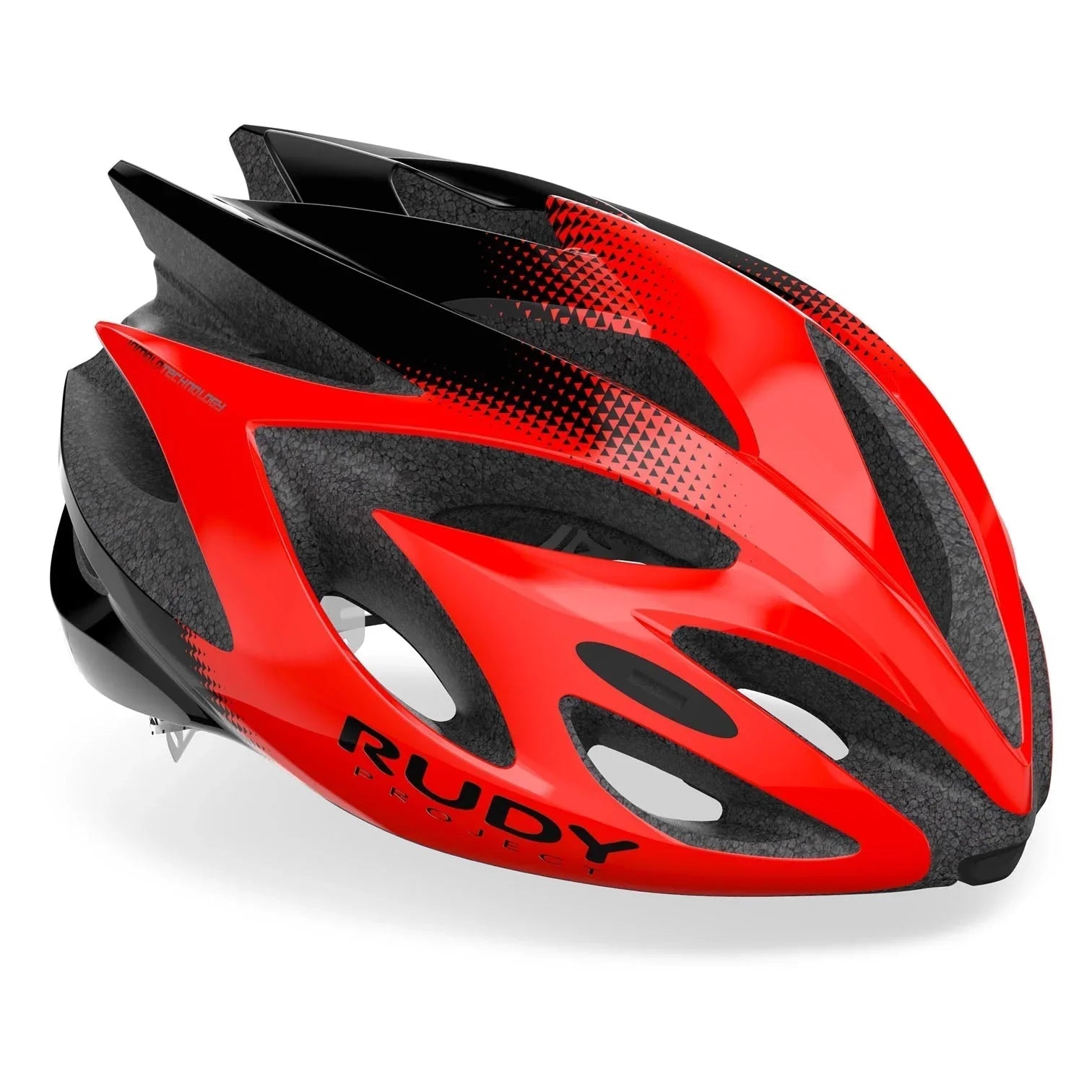 RUSH HELMET - Rudy Project - Cobbled Climbs