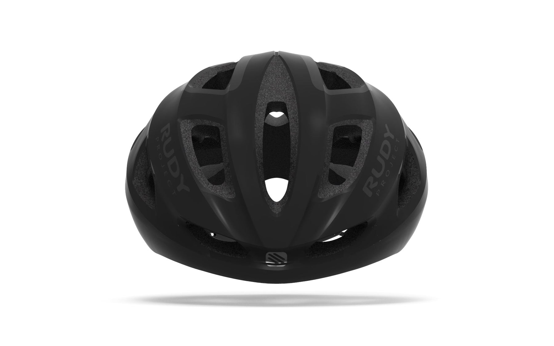 STRYM HELMET – Rudy Project premium cycling Helmets in India from Cobbled Climbs
