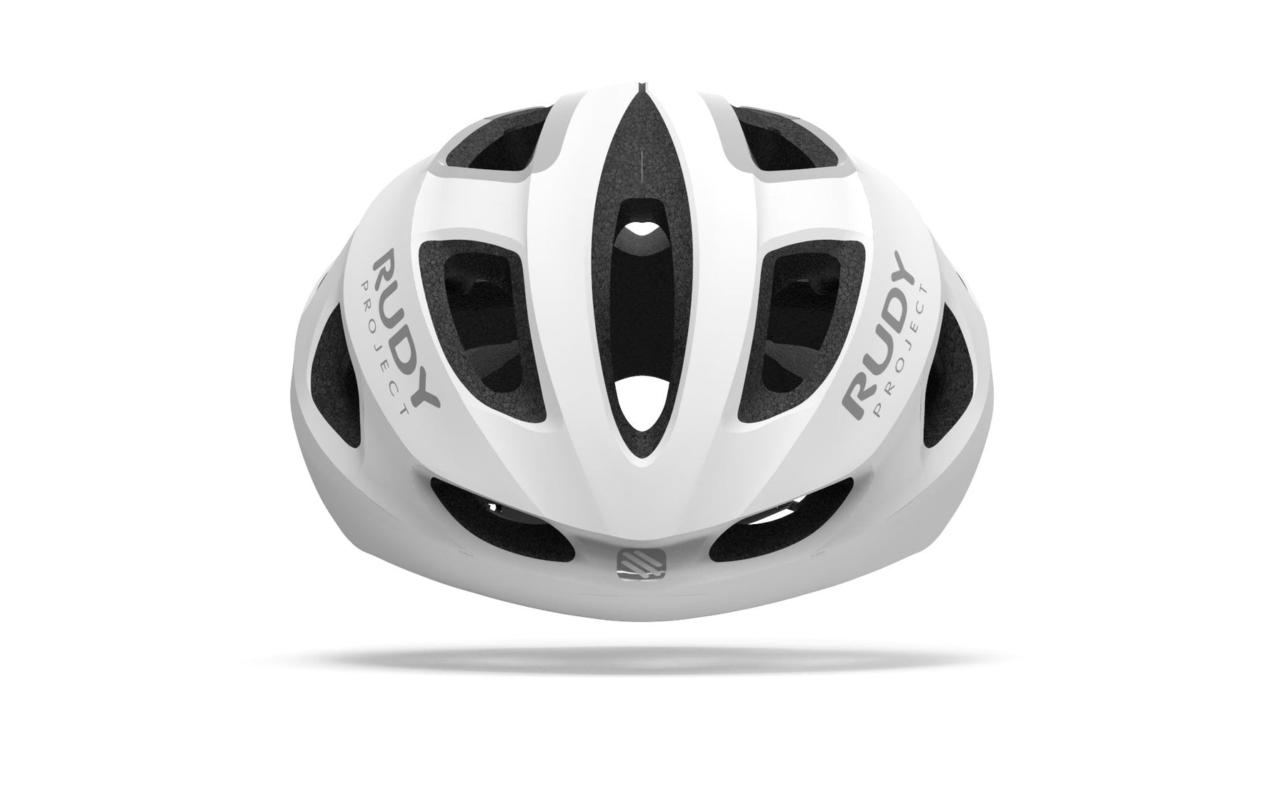 STRYM HELMET – Rudy Project premium cycling Helmets in India from Cobbled Climbs