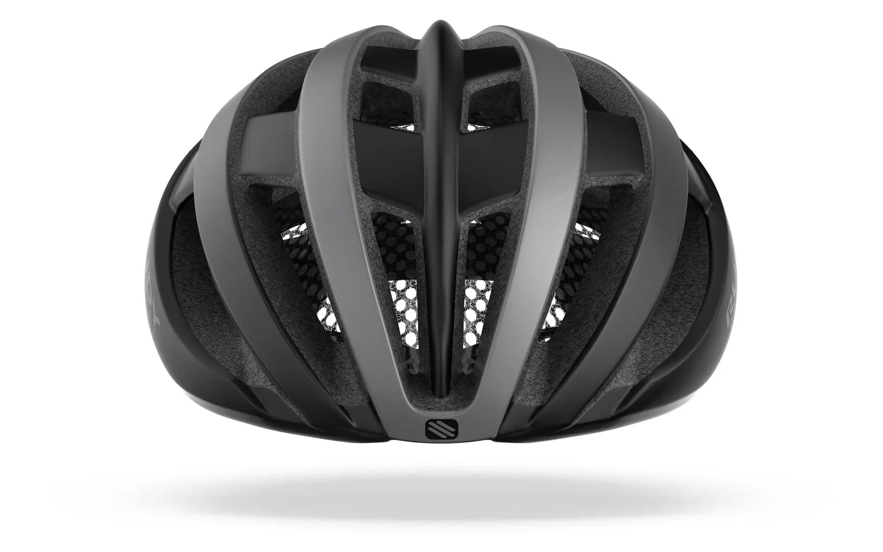 VENGER HELMET - Rudy Project - Cobbled Climbs