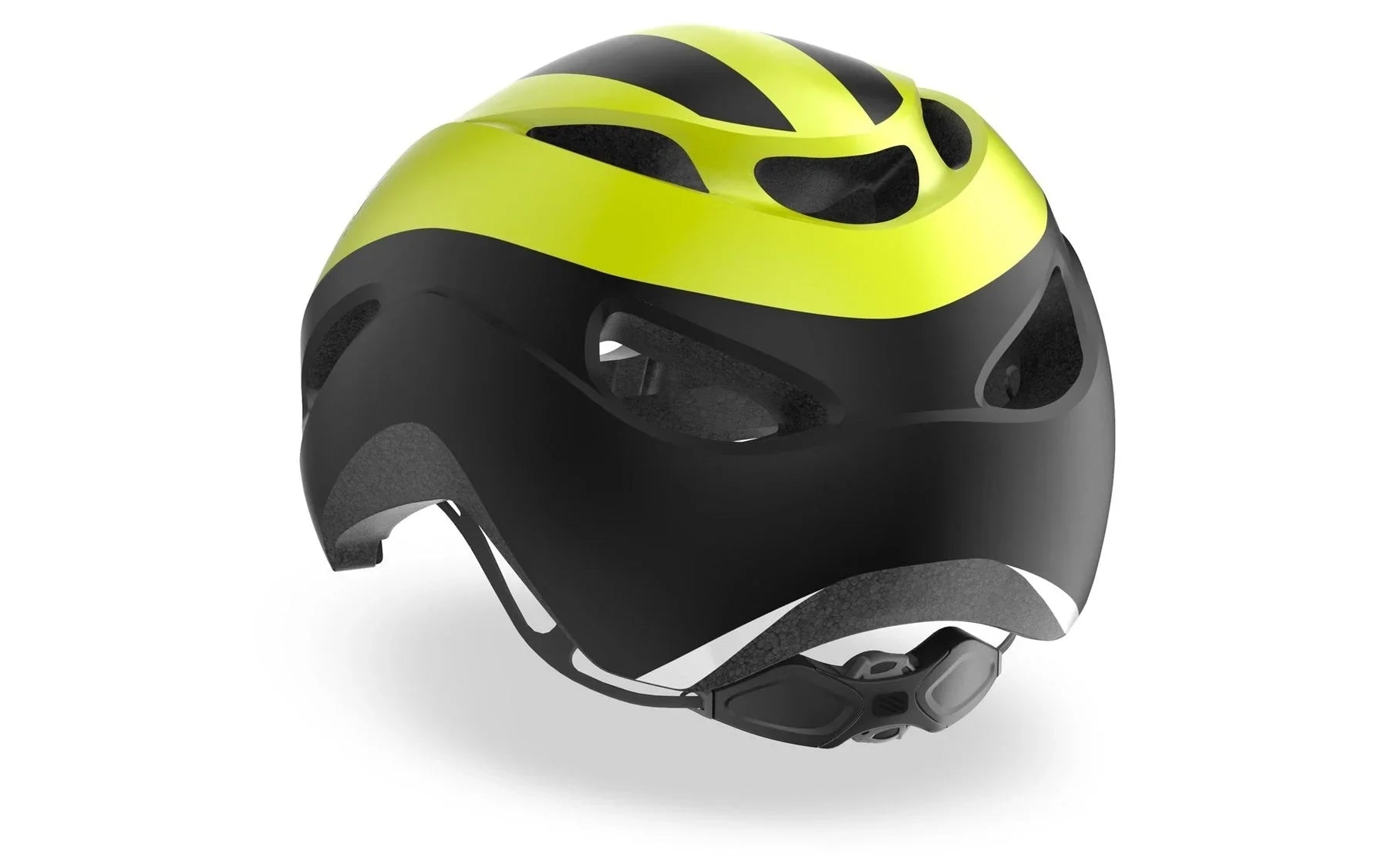 VOLANTIS HELMET - Rudy Project - Cobbled Climbs