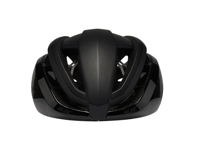 IBEX 2.0 HELMET - HJC - Cobbled Climbs