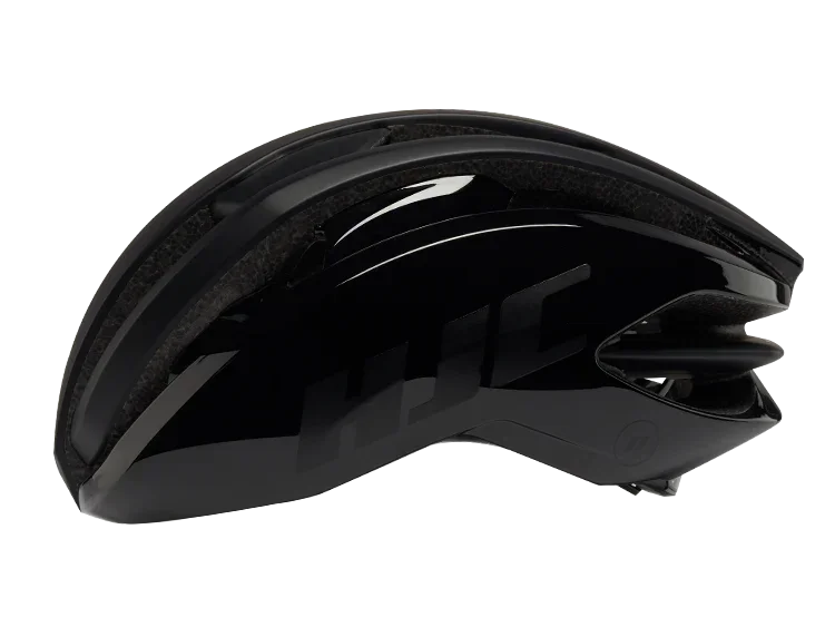 IBEX 2.0 HELMET - HJC - Cobbled Climbs