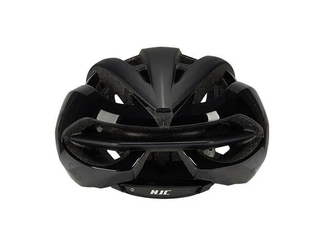 IBEX 2.0 HELMET - HJC - Cobbled Climbs