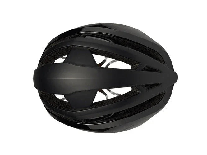 IBEX 2.0 HELMET - HJC - Cobbled Climbs