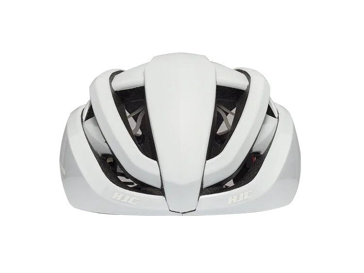 IBEX 2.0 HELMET - HJC - Cobbled Climbs
