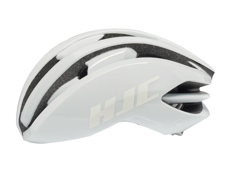 IBEX 2.0 HELMET - HJC - Cobbled Climbs