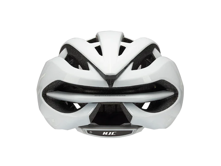 IBEX 2.0 HELMET - HJC - Cobbled Climbs