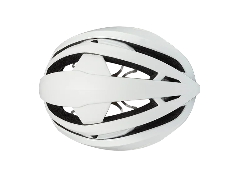 IBEX 2.0 HELMET - HJC - Cobbled Climbs