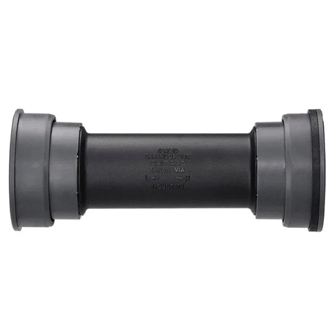 SM-BB92 PRESS FIT BOTTOM BRACKET - Shimano - Cobbled Climbs
