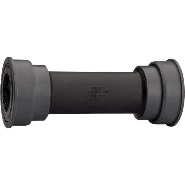 SM-BB92 PRESS FIT BOTTOM BRACKET – Shimano premium cycling Bottom Brackets in India from Cobbled Climbs