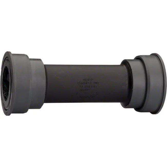 SM-BB92 PRESS FIT BOTTOM BRACKET - Shimano - Cobbled Climbs