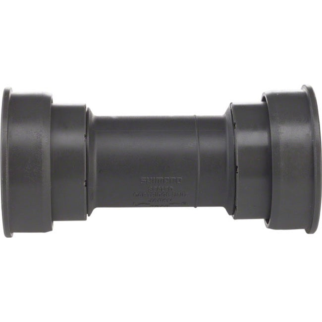 SM-BB92 PRESS FIT BOTTOM BRACKET – Shimano premium cycling Bottom Brackets in India from Cobbled Climbs