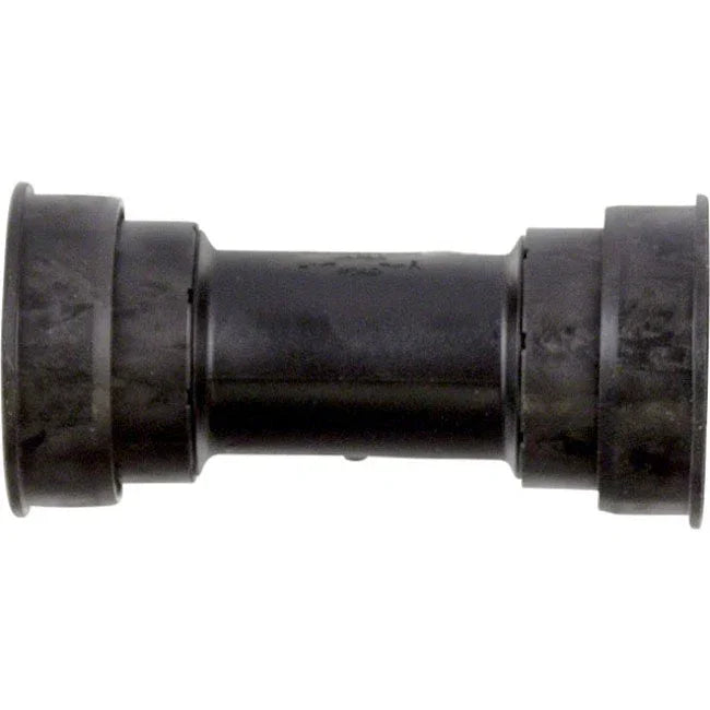SM-BB92 PRESS FIT BOTTOM BRACKET - Shimano - Cobbled Climbs
