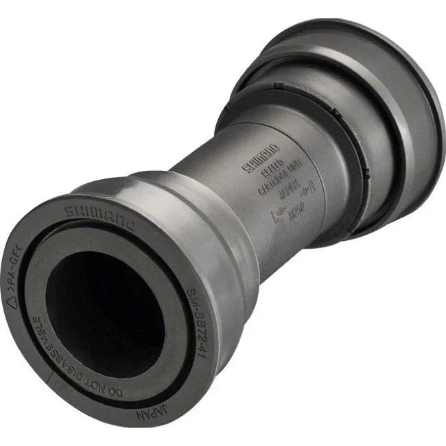 SM-BB92 PRESS FIT BOTTOM BRACKET - Shimano - Cobbled Climbs