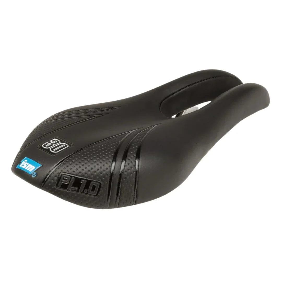 PL 1.0 - ISM - Cobbled Climbs