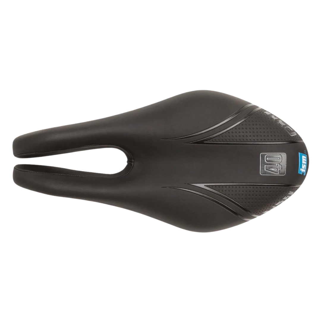 PL 1.1 – ISM premium cycling Saddles in India from Cobbled Climbs