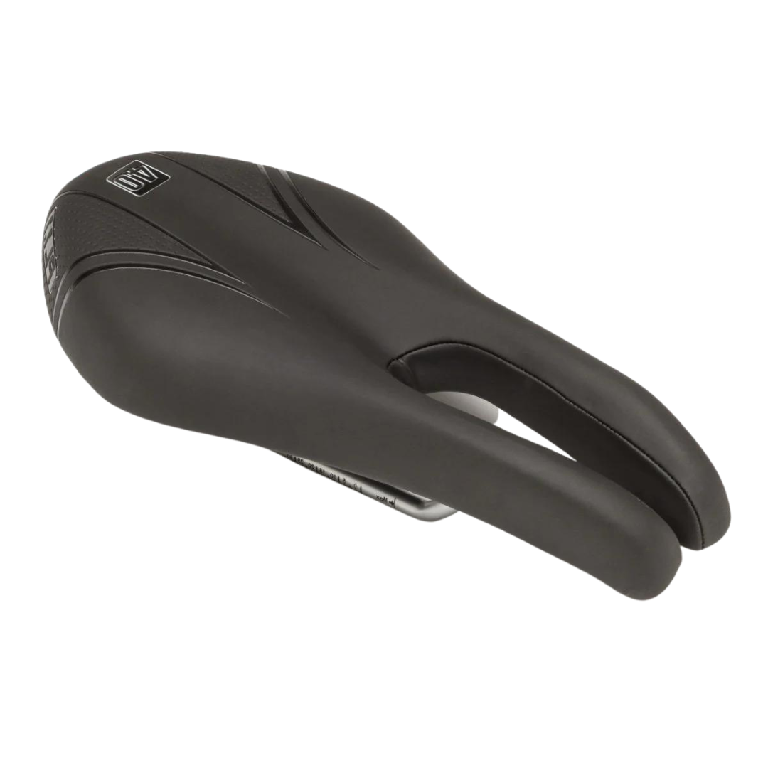 PL 1.1 – ISM premium cycling Saddles in India from Cobbled Climbs