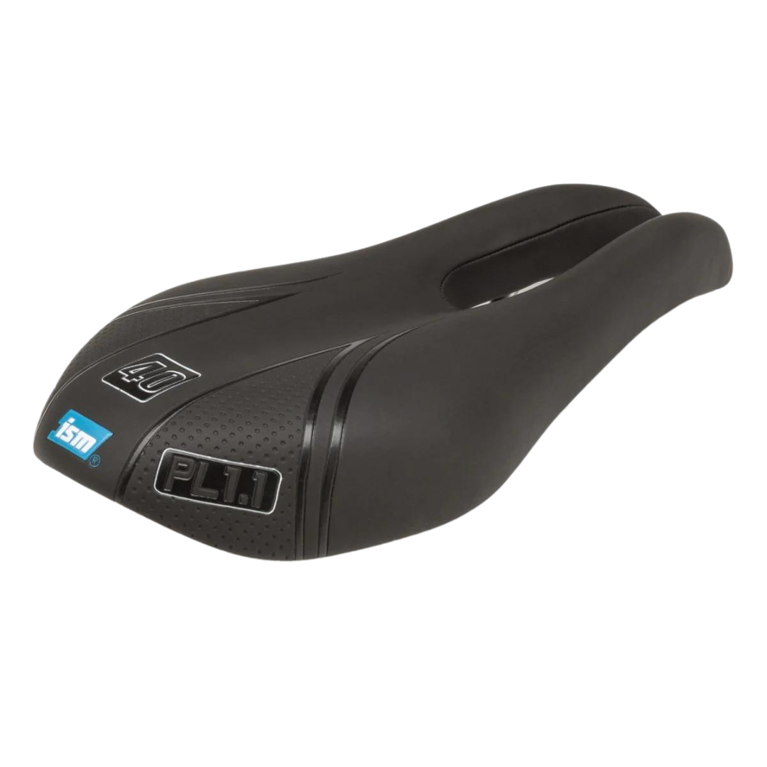 PL 1.1 – ISM premium cycling Saddles in India from Cobbled Climbs